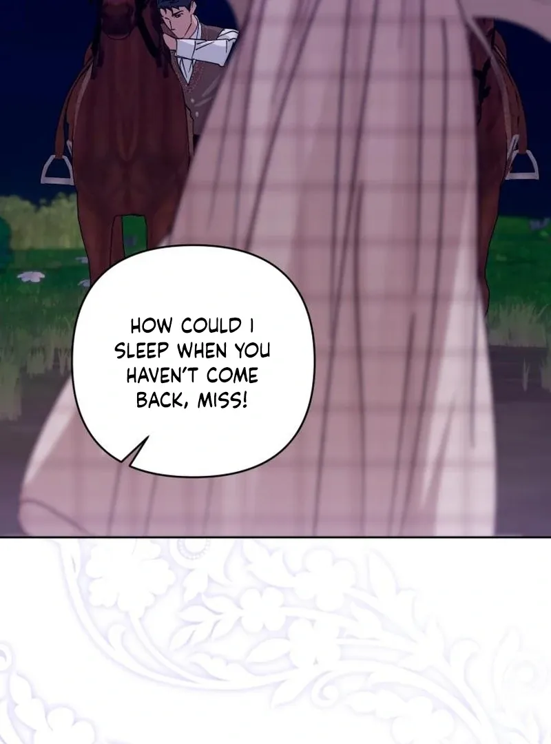 Read Your Ryan chapter 11 image 39 on Lezhin