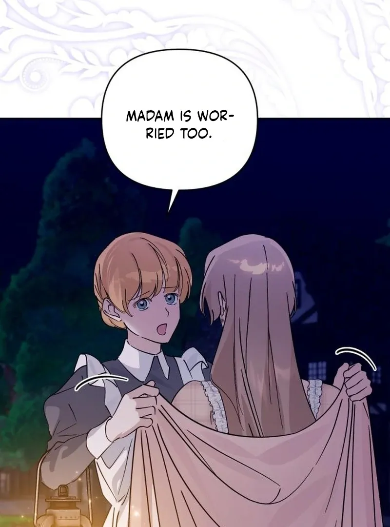 Read Your Ryan chapter 11 image 40 on Lezhin