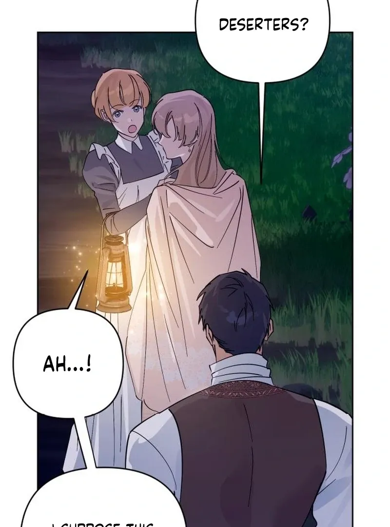 Read Your Ryan chapter 11 image 42 on Lezhin
