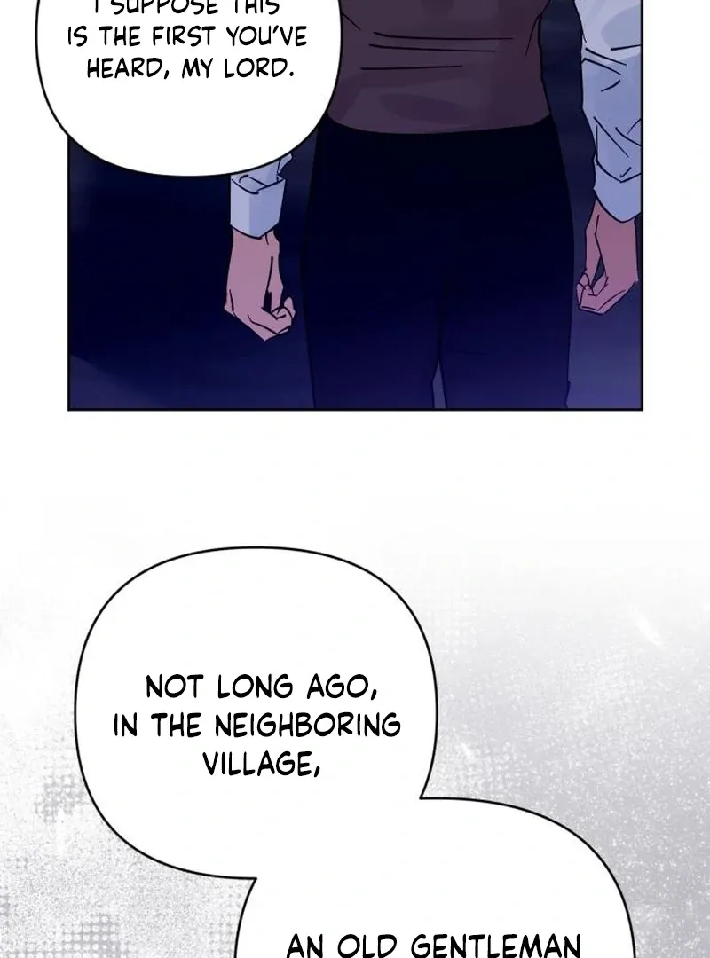Read Your Ryan chapter 11 image 43 on Lezhin
