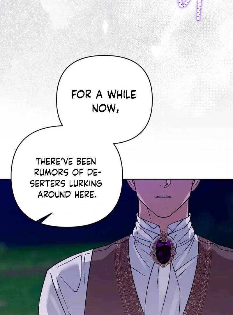 Read Your Ryan chapter 11 image 45 on Lezhin