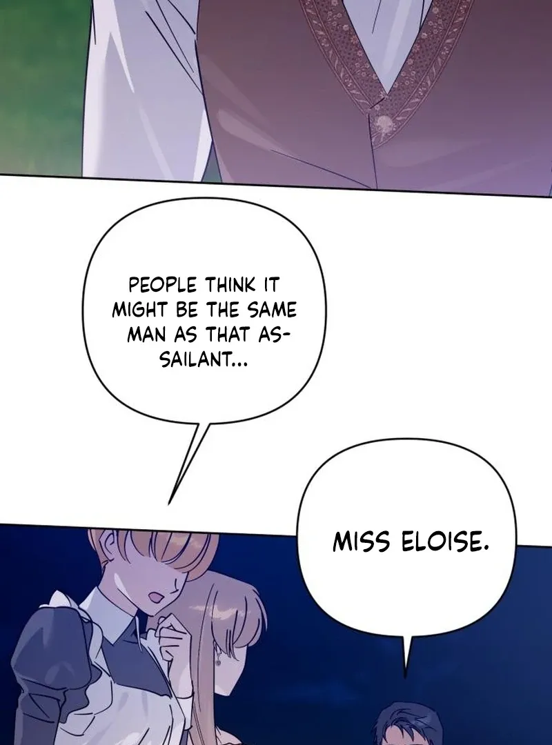 Read Your Ryan chapter 11 image 46 on Lezhin