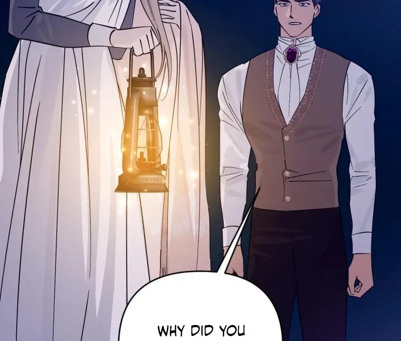 Read Your Ryan chapter 11 image 47 on Lezhin