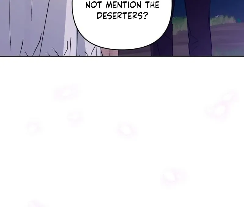 Read Your Ryan chapter 11 image 48 on Lezhin