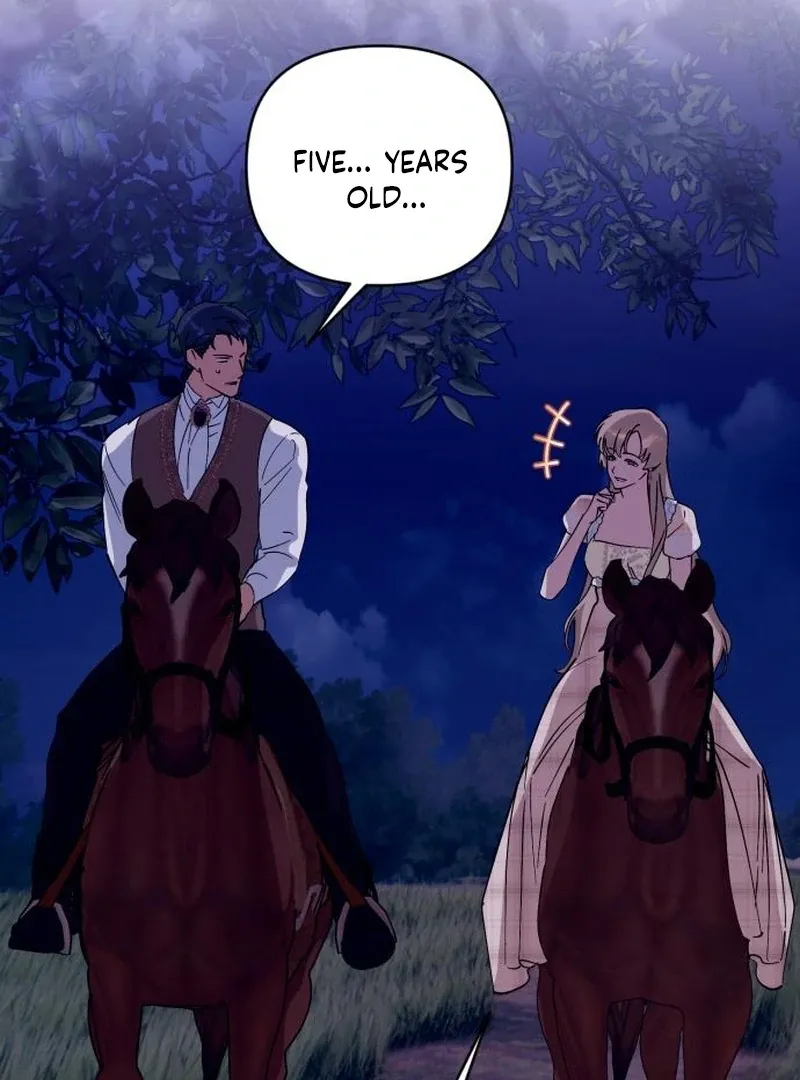 Read Your Ryan chapter 11 image 5 on Lezhin