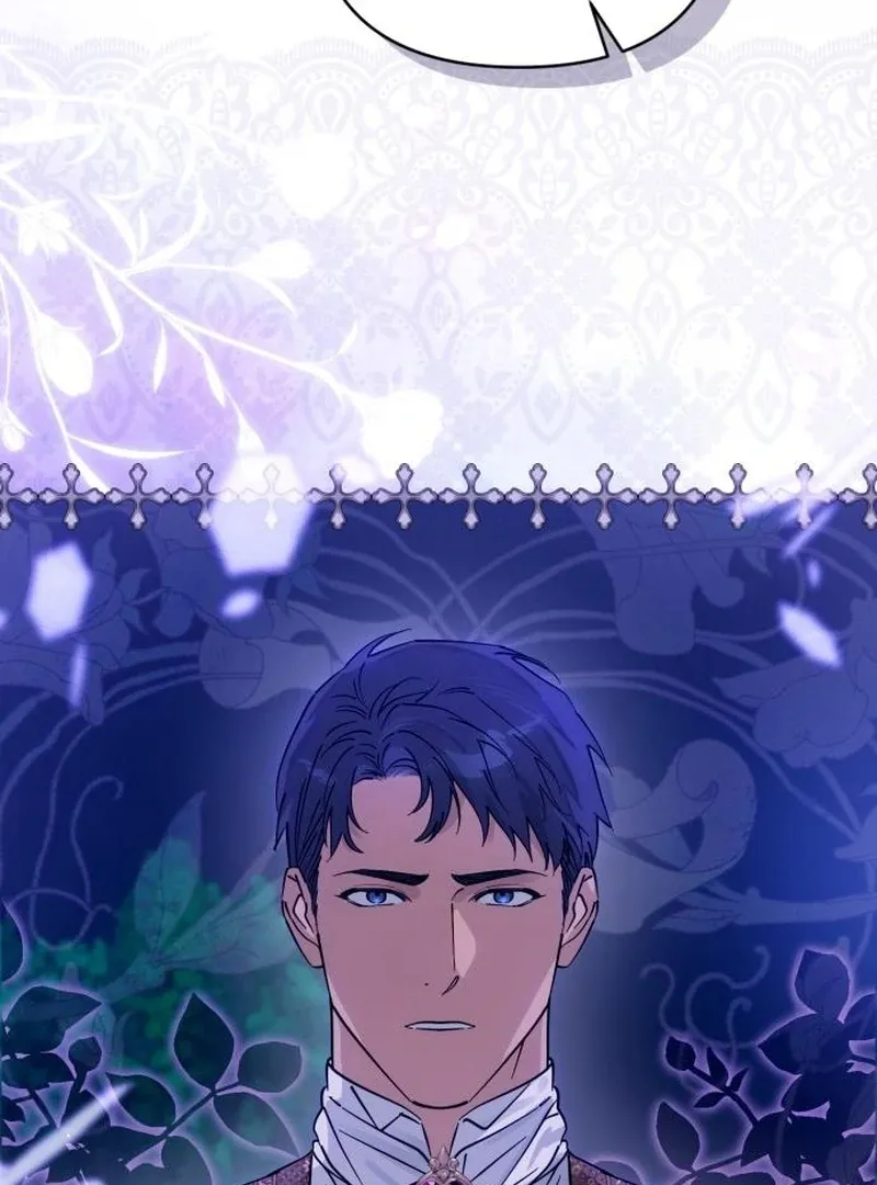 Read Your Ryan chapter 11 image 50 on Lezhin