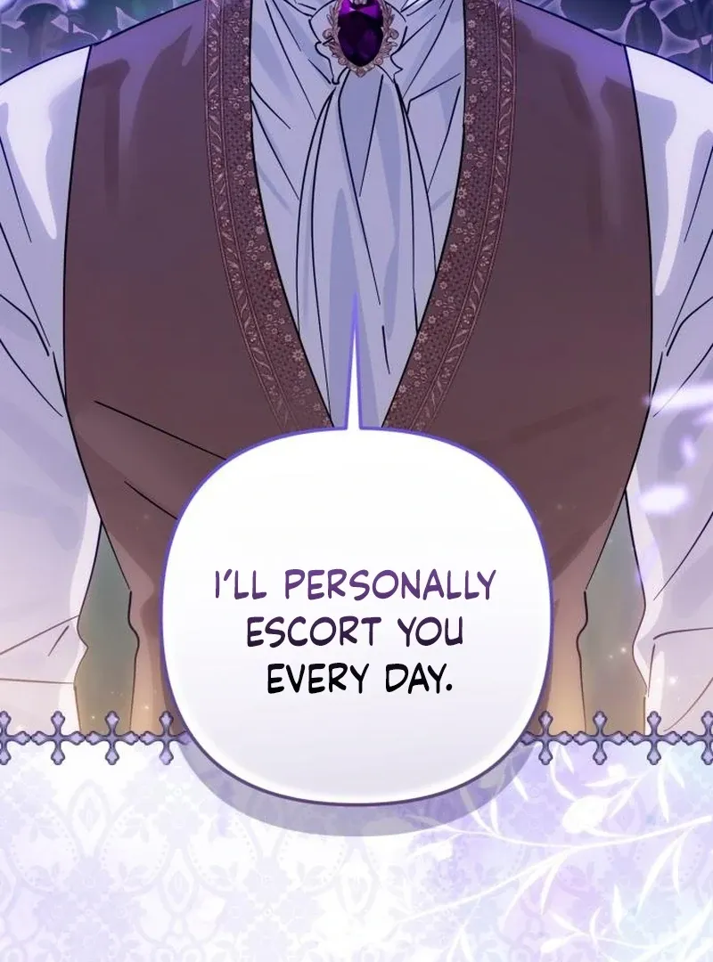 Read Your Ryan chapter 11 image 51 on Lezhin