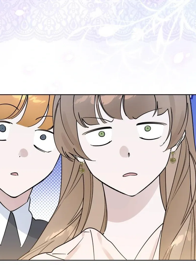 Read Your Ryan chapter 11 image 52 on Lezhin
