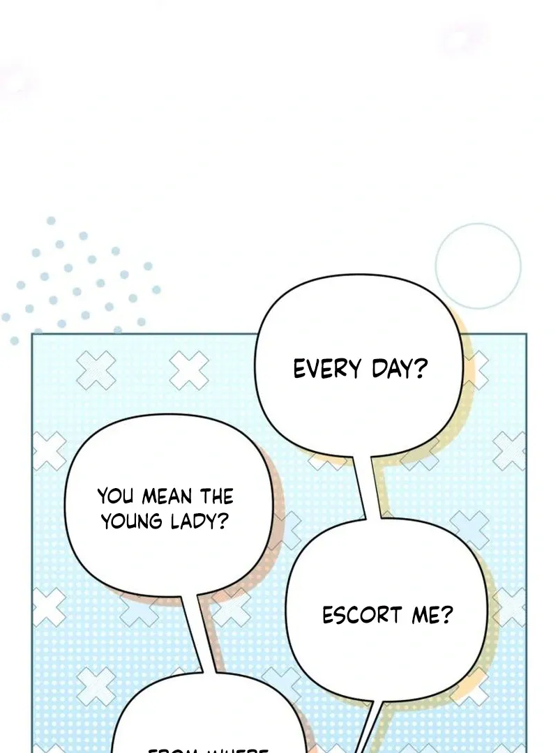 Read Your Ryan chapter 11 image 53 on Lezhin