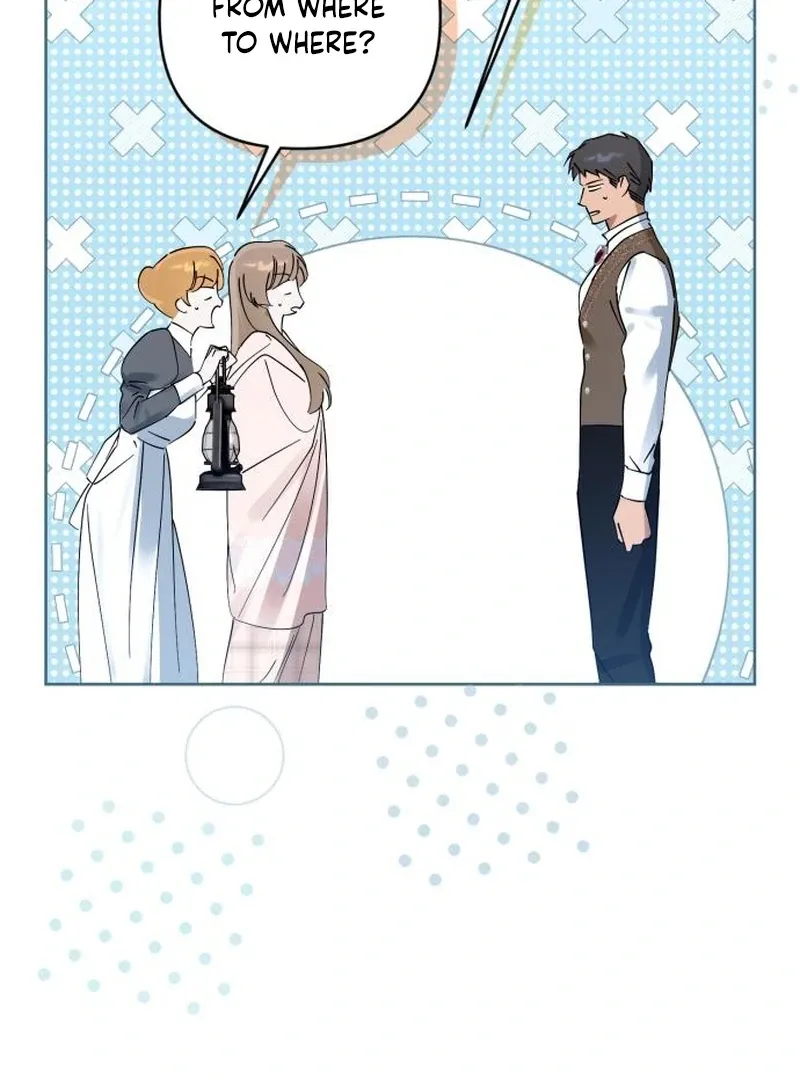 Read Your Ryan chapter 11 image 54 on Lezhin