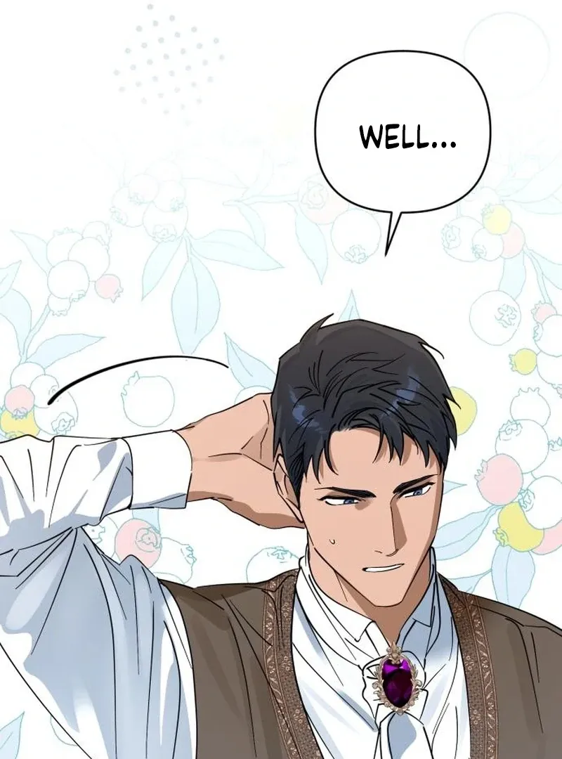 Read Your Ryan chapter 11 image 55 on Lezhin