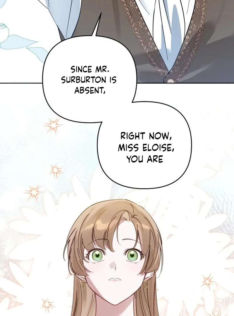 Read Your Ryan chapter 11 image 56 on Lezhin