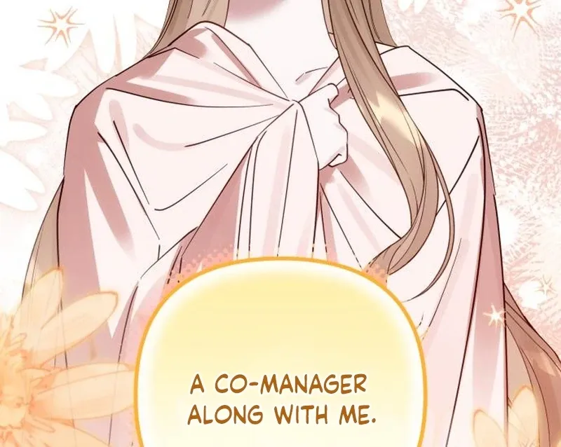 Read Your Ryan chapter 11 image 57 on Lezhin