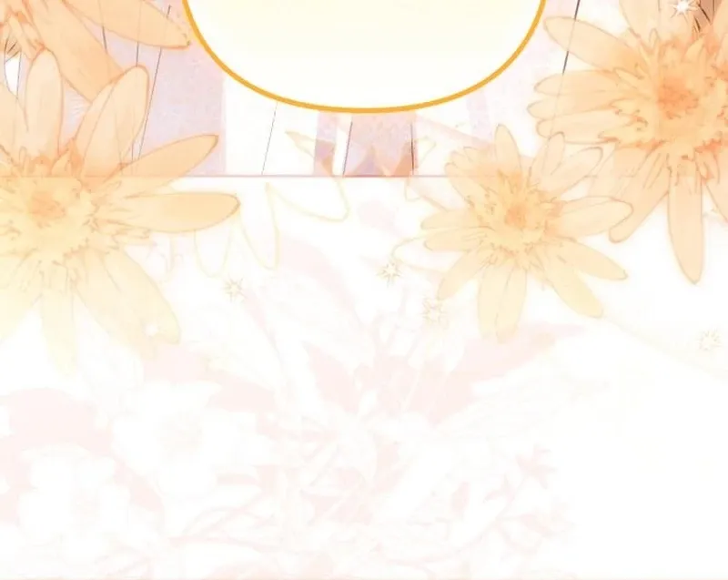 Read Your Ryan chapter 11 image 58 on Lezhin