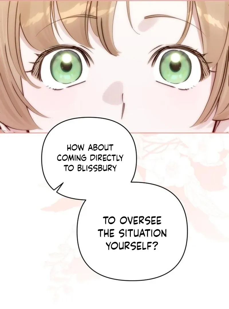 Read Your Ryan chapter 11 image 59 on Lezhin