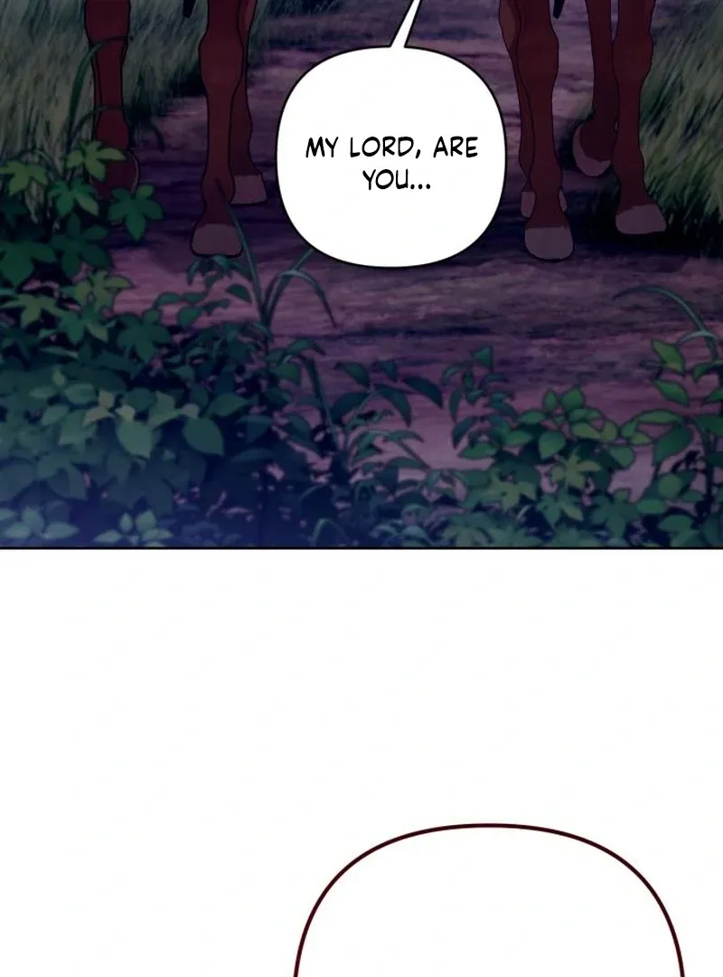 Read Your Ryan chapter 11 image 6 on Lezhin