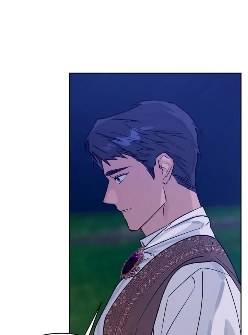 Read Your Ryan chapter 11 image 60 on Lezhin