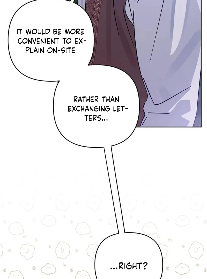 Read Your Ryan chapter 11 image 61 on Lezhin