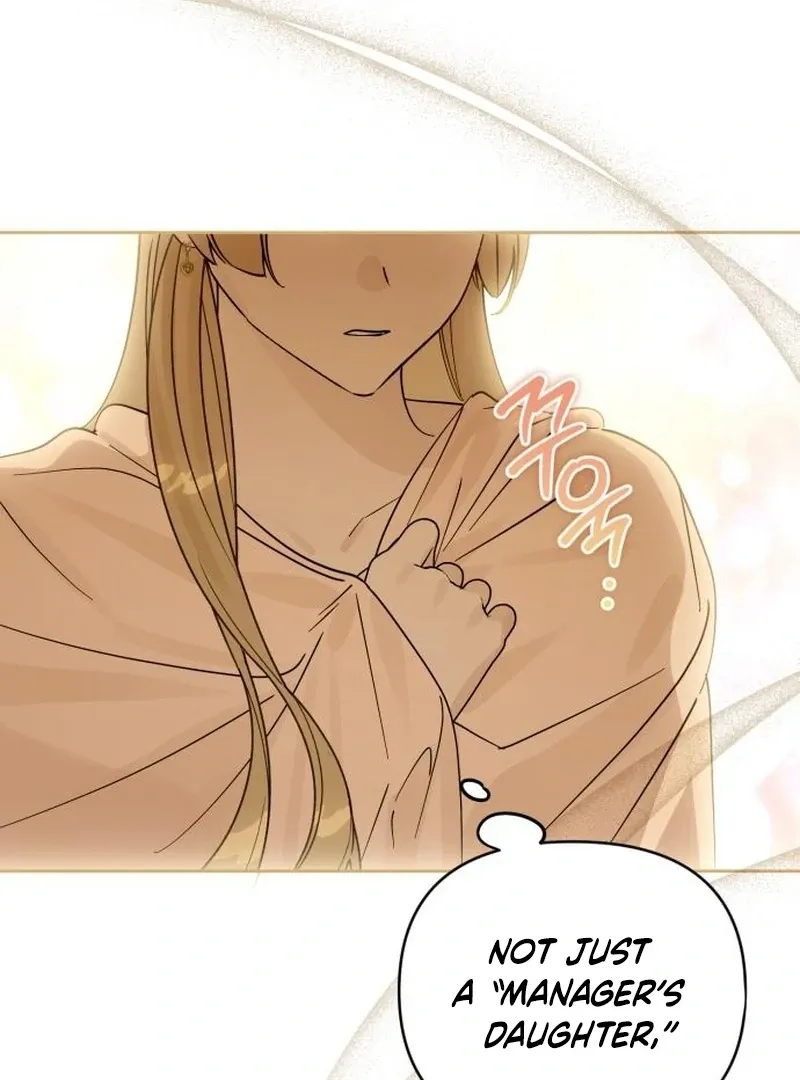 Read Your Ryan chapter 11 image 63 on Lezhin