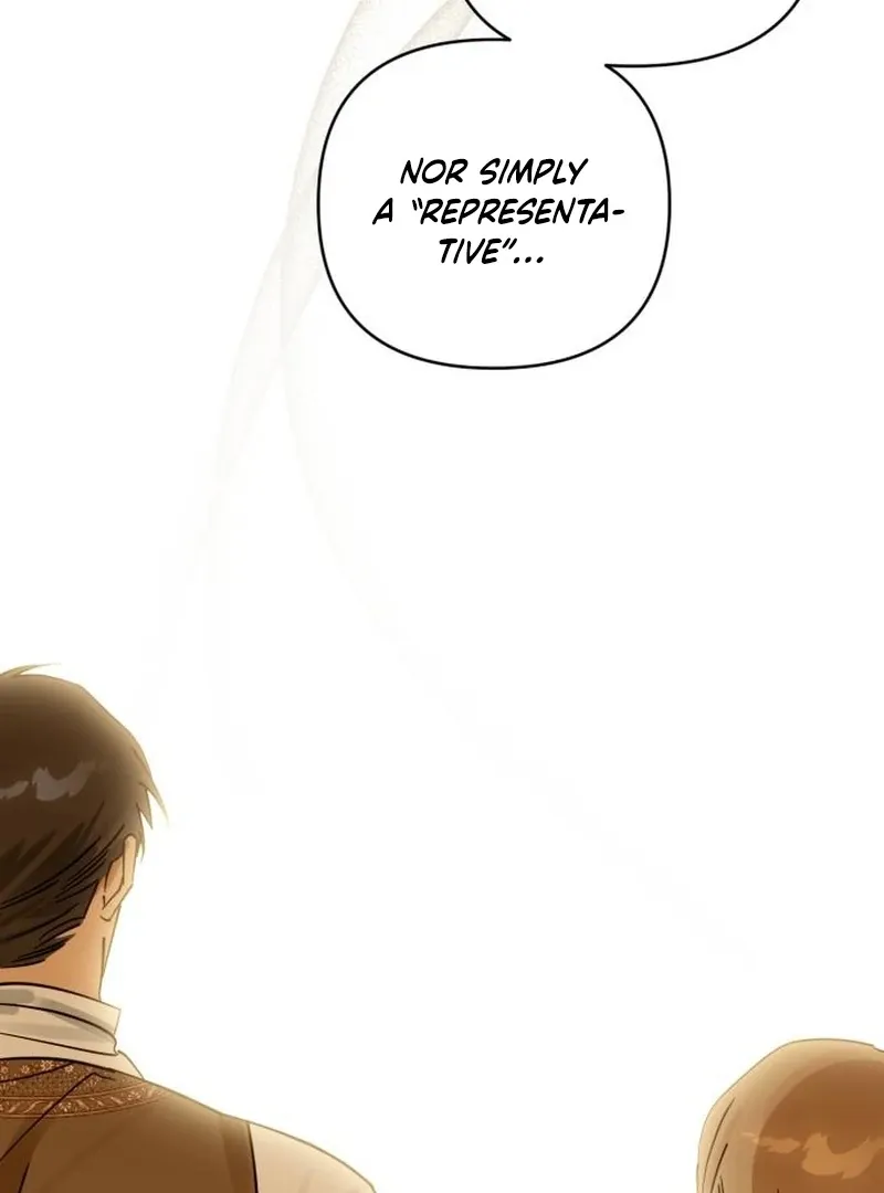Read Your Ryan chapter 11 image 64 on Lezhin