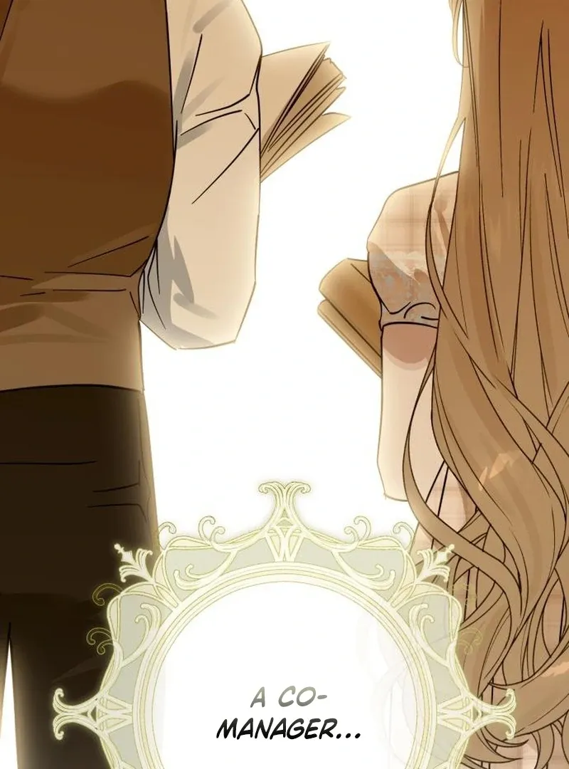 Read Your Ryan chapter 11 image 65 on Lezhin