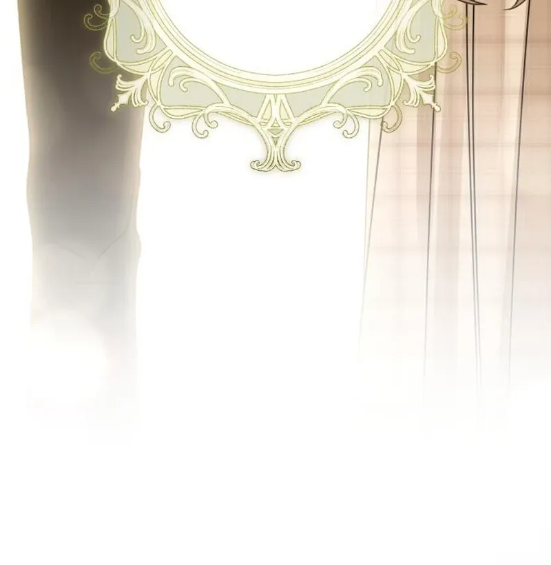 Read Your Ryan chapter 11 image 66 on Lezhin