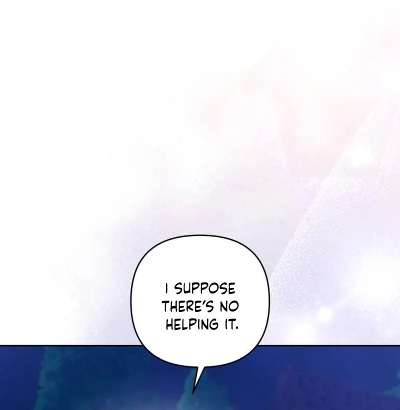 Read Your Ryan chapter 11 image 67 on Lezhin