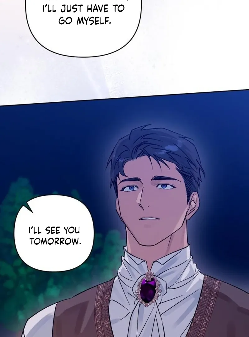 Read Your Ryan chapter 11 image 69 on Lezhin