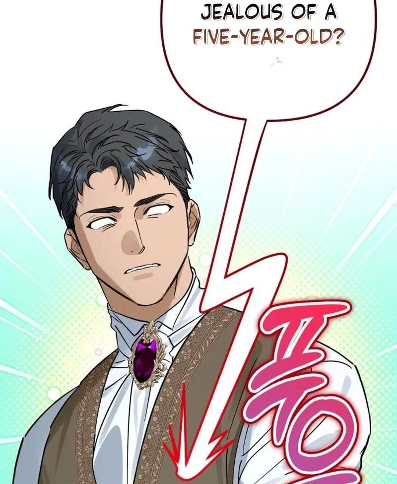 Read Your Ryan chapter 11 image 7 on Lezhin