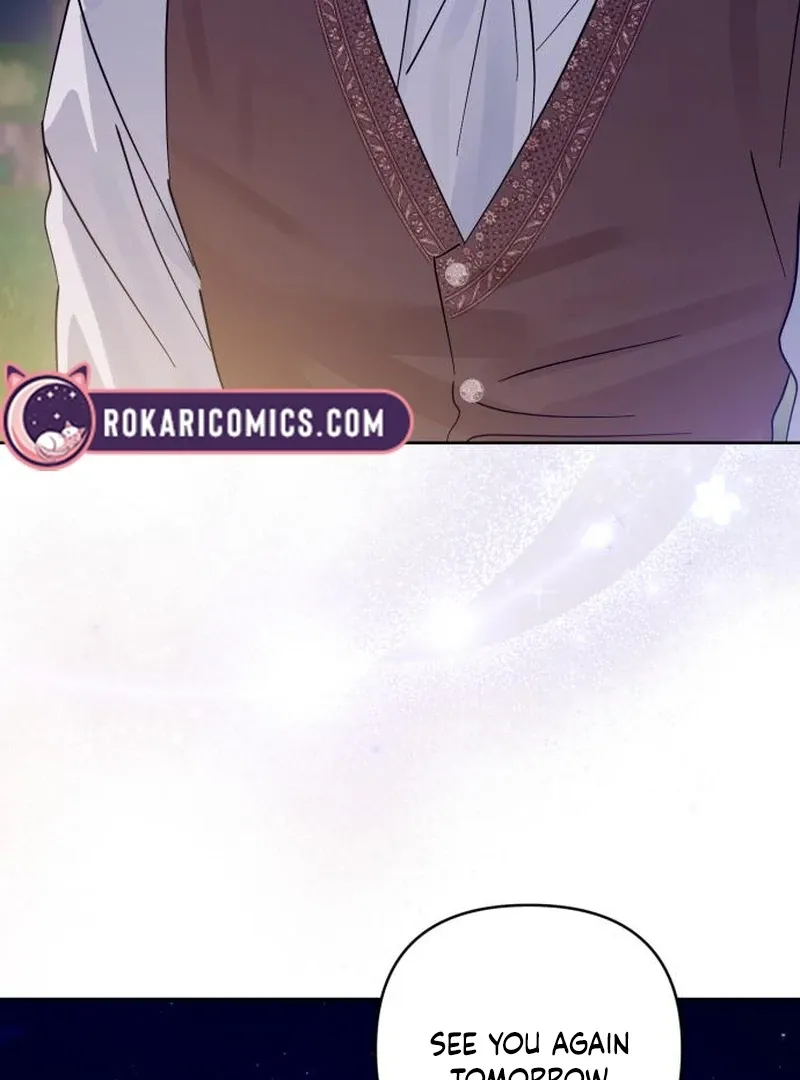 Read Your Ryan chapter 11 image 70 on Lezhin