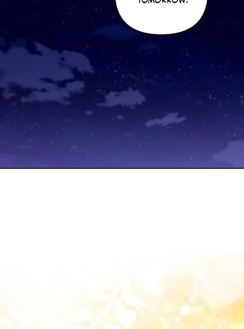 Read Your Ryan chapter 11 image 71 on Lezhin