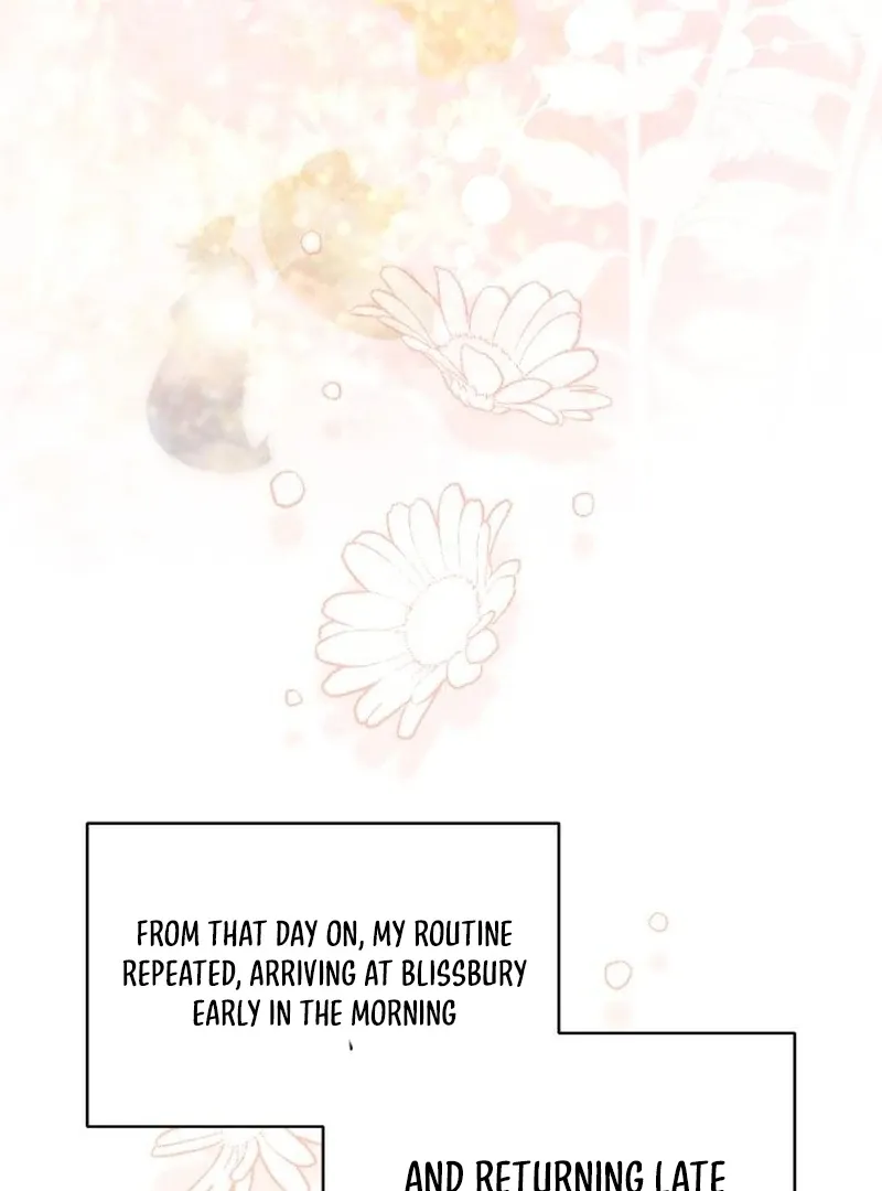 Read Your Ryan chapter 11 image 73 on Lezhin