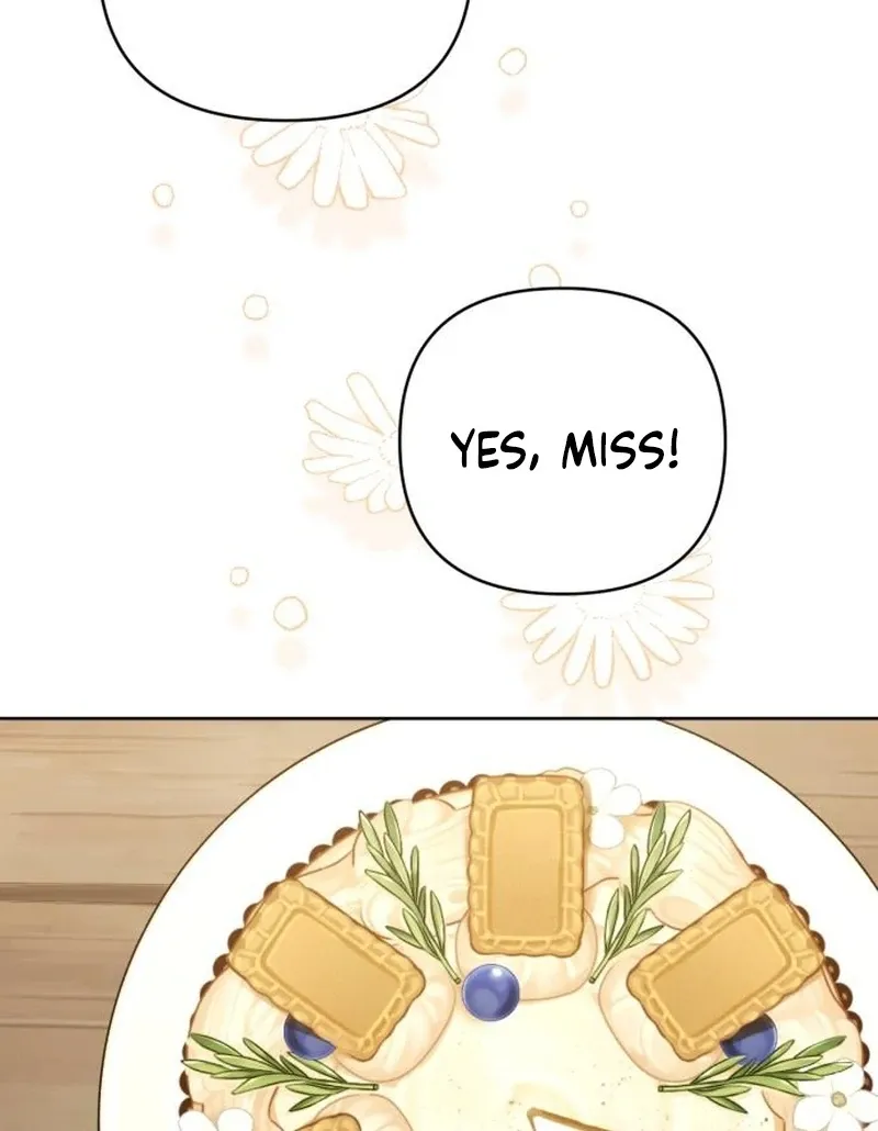 Read Your Ryan chapter 11 image 75 on Lezhin