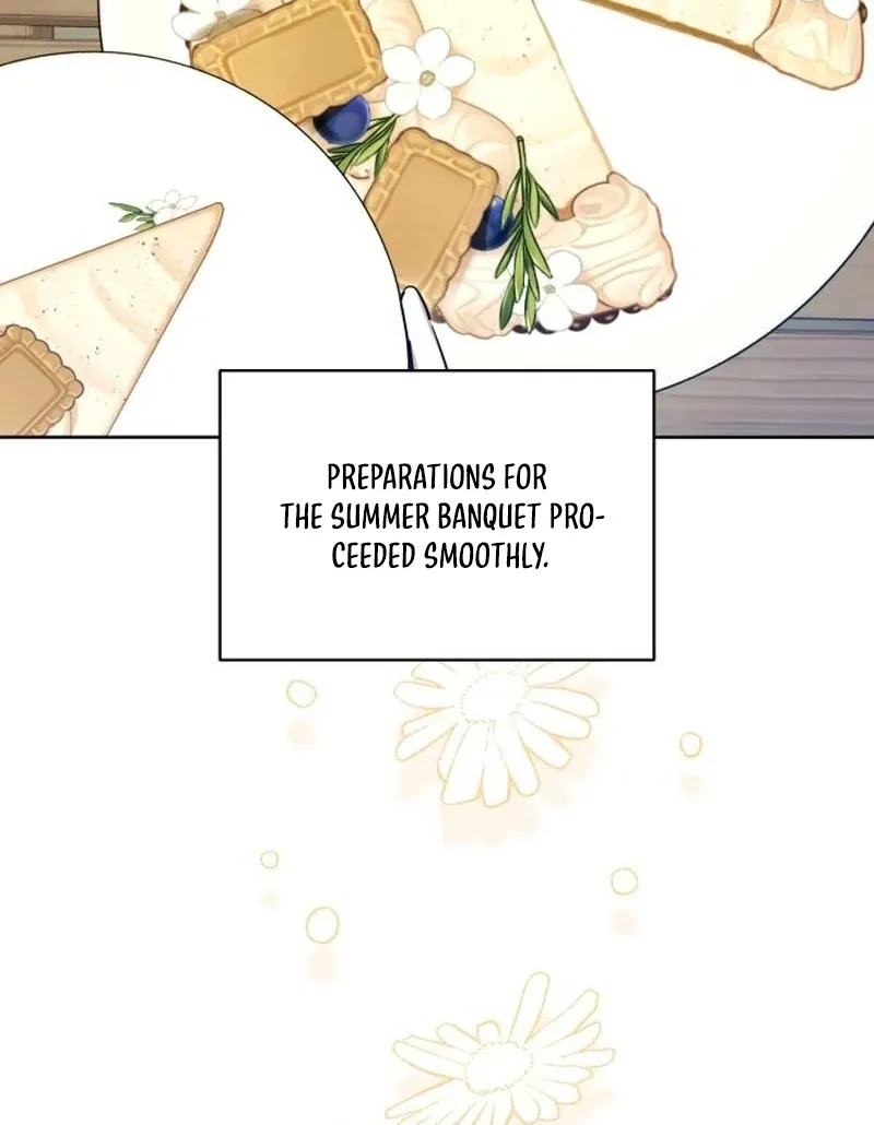 Read Your Ryan chapter 11 image 76 on Lezhin