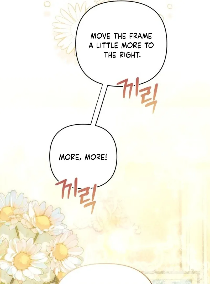 Read Your Ryan chapter 11 image 77 on Lezhin