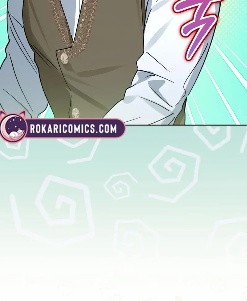 Read Your Ryan chapter 11 image 8 on Lezhin