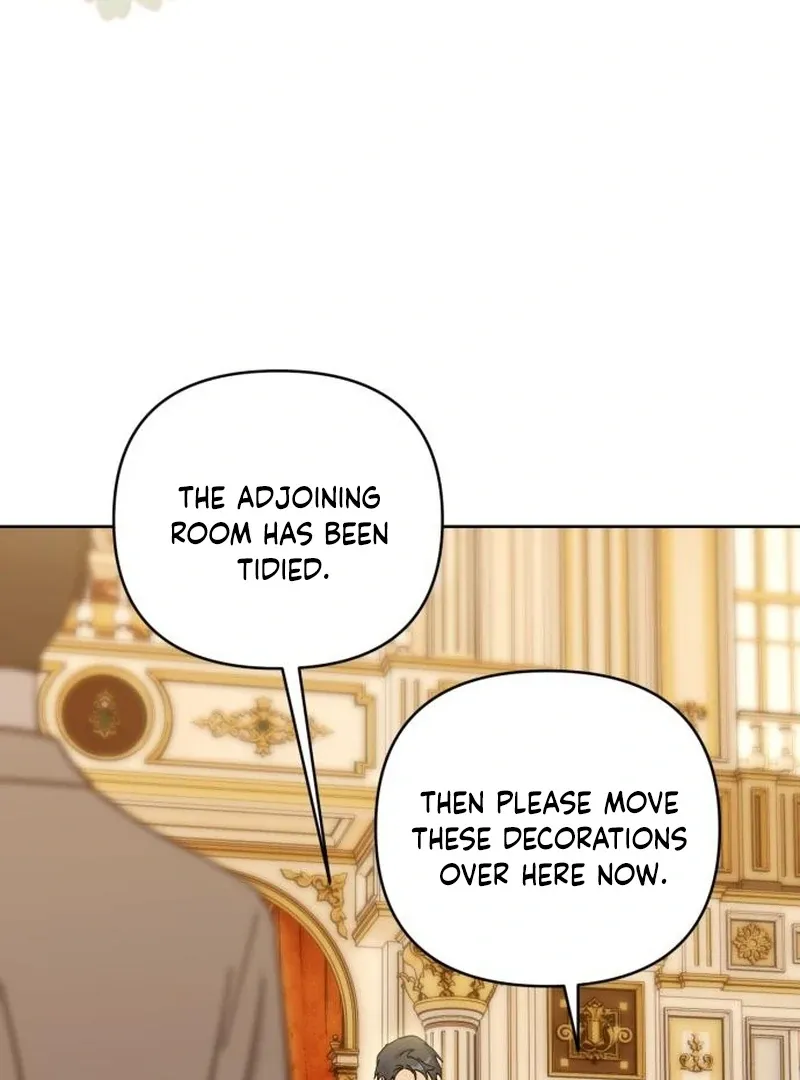 Read Your Ryan chapter 11 image 80 on Lezhin