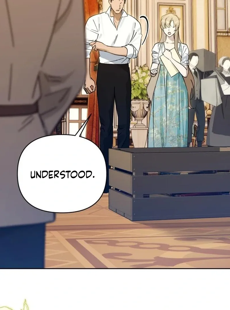Read Your Ryan chapter 11 image 81 on Lezhin