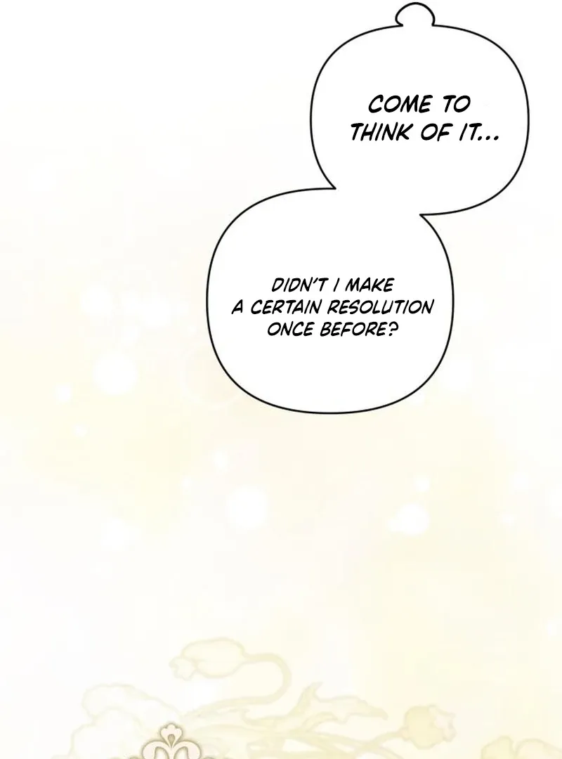 Read Your Ryan chapter 11 image 86 on Lezhin