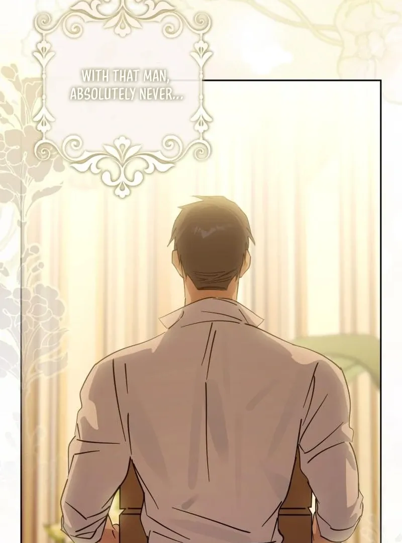 Read Your Ryan chapter 11 image 87 on Lezhin