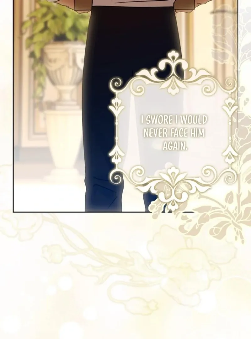 Read Your Ryan chapter 11 image 88 on Lezhin