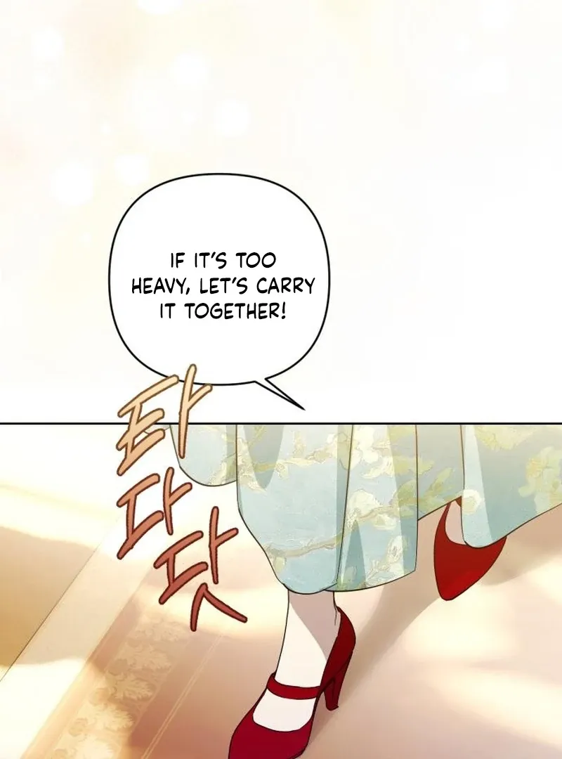 Read Your Ryan chapter 11 image 89 on Lezhin