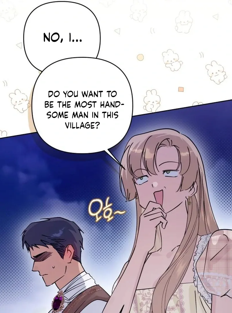 Read Your Ryan chapter 11 image 9 on Lezhin