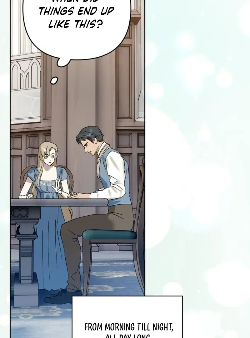 Read Your Ryan chapter 11 image 91 on Lezhin