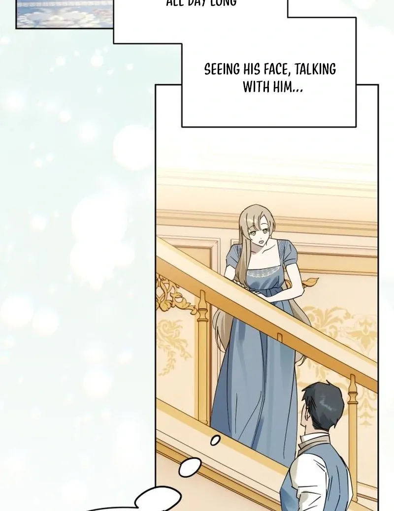 Read Your Ryan chapter 11 image 92 on Lezhin