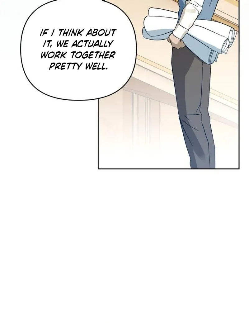 Read Your Ryan chapter 11 image 93 on Lezhin