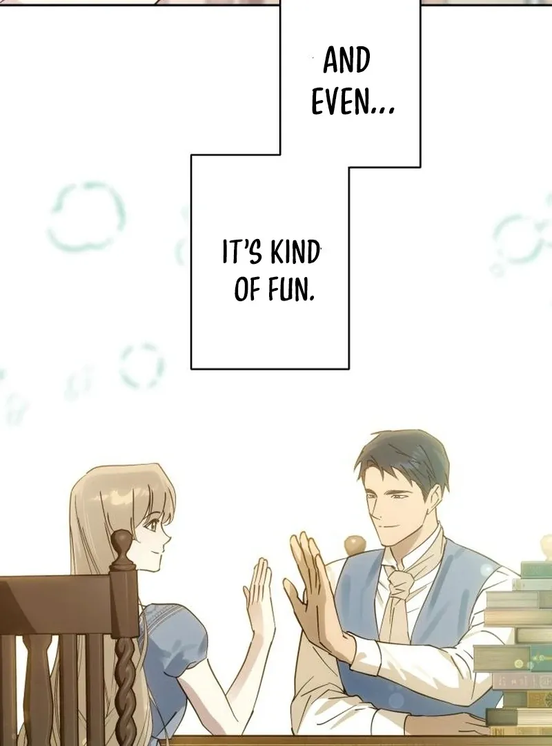 Read Your Ryan chapter 11 image 95 on Lezhin