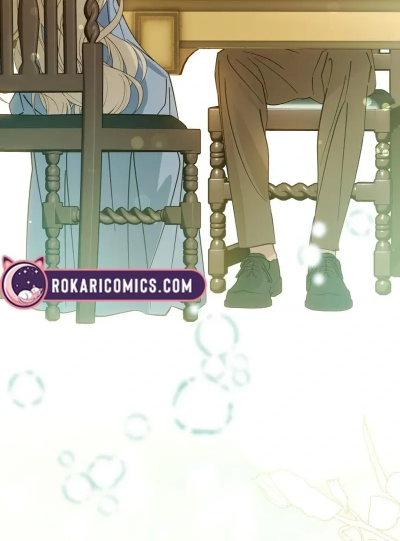 Read Your Ryan chapter 11 image 96 on Lezhin
