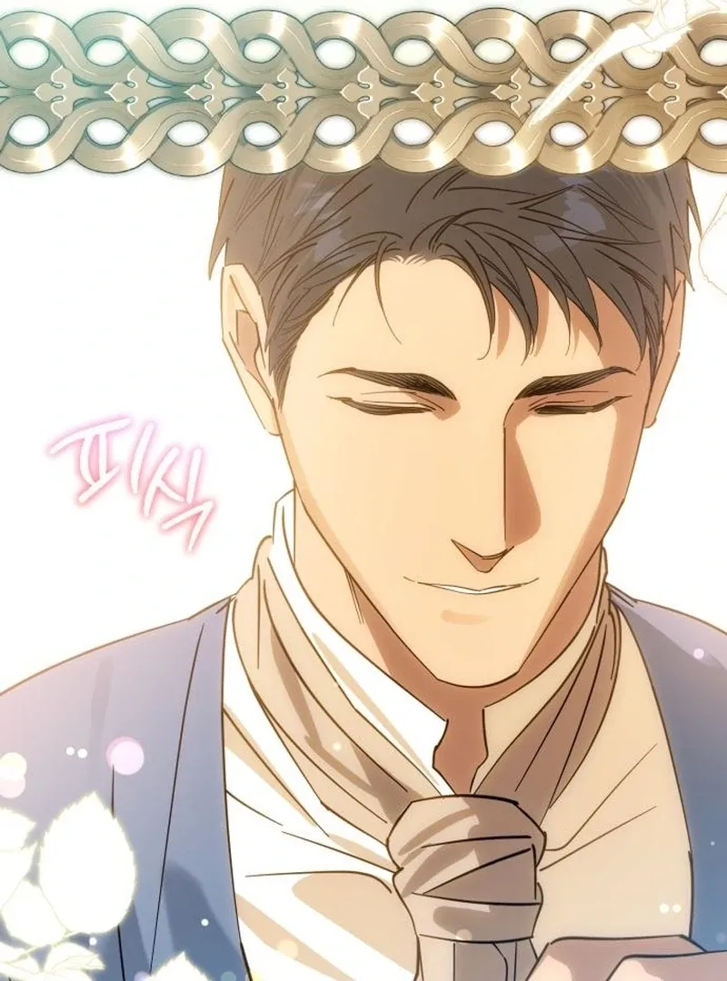 Read Your Ryan chapter 11 image 97 on Lezhin