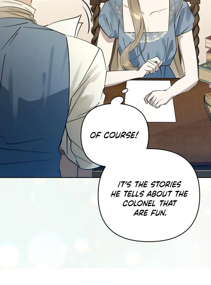 Read Your Ryan chapter 11 image 99 on Lezhin